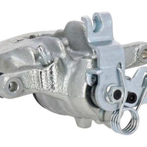 44001-00Q0A, Pinza de freno