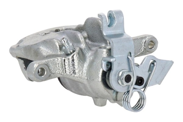 44001-00Q0A, Pinza de freno