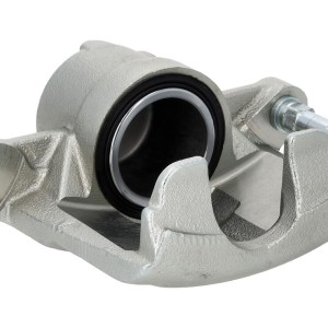 41001-00QAG, Pinza de freno