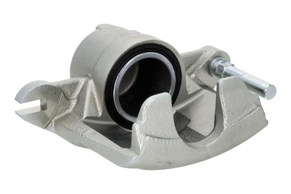41001-00QAG, Pinza de freno