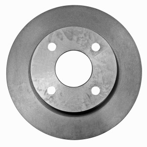 40206-5F003, Disco de freno