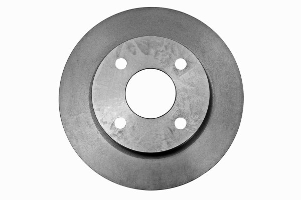 40206-5F003, Disco de freno
