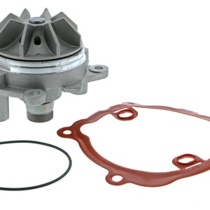 21010-00QAD, Bomba de agua, refrigeración del motor