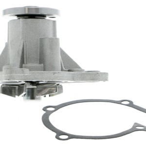 21010-AX00A, Bomba de agua, refrigeración del motor