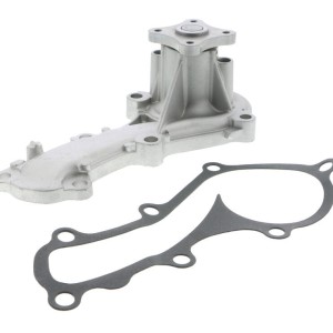 21010-4M526, Bomba de agua, refrigeración del motor