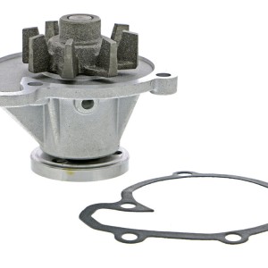 21010-41B03, Bomba de agua, refrigeración del motor