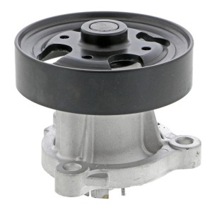 B1010-6N21A, Bomba de agua, refrigeración del motor