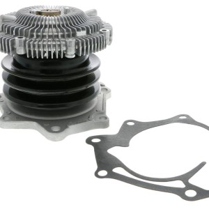 21010-0F003, Bomba de agua, refrigeración del motor