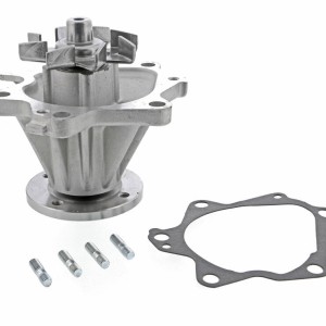 B1010-81T26, Bomba de agua, refrigeración del motor