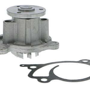 B1010-ED00A, Bomba de agua, refrigeración del motor