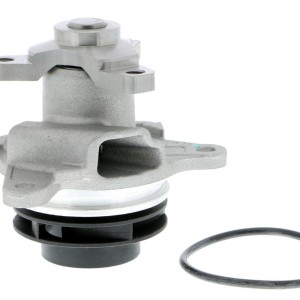 21010-00Q2C, Bomba de agua, refrigeración del motor