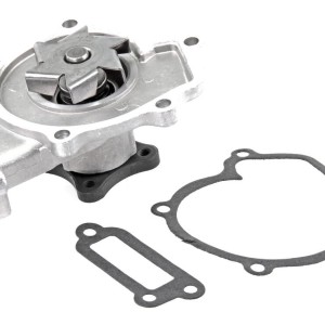 21010-53Y00, Bomba de agua, refrigeración del motor