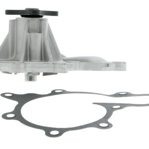 21010-AD225, Bomba de agua, refrigeración del motor