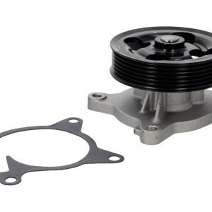 21010-3TA0B, Bomba de agua, refrigeración del motor