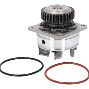 21010-JA11A, Bomba de agua, refrigeración del motor