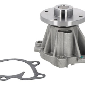 21010-EA010, Bomba de agua, refrigeración del motor