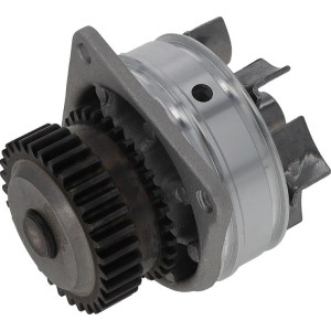 B1010-AL50B, Bomba de agua, refrigeración del motor