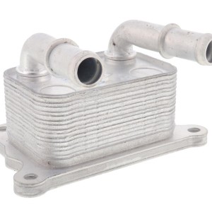 21300-00Q0G, Radiador de aceite, aceite motor