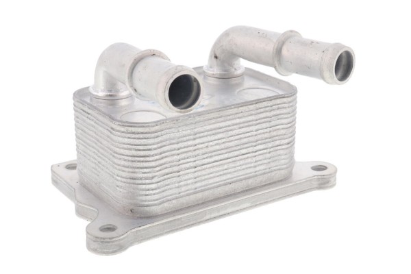 21300-00Q0G, Radiador de aceite, aceite motor