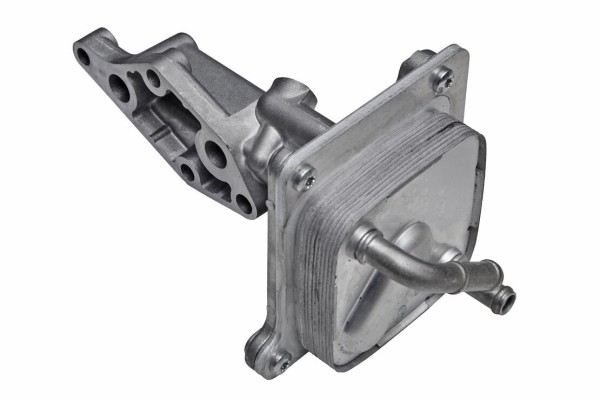 21300-JA06A, Radiador de aceite, aceite motor