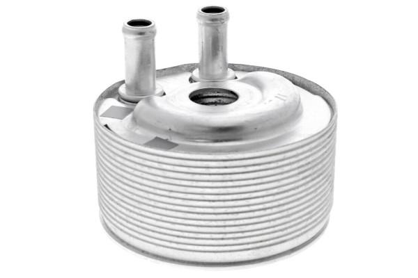 21305-EB300, Radiador de aceite, aceite motor