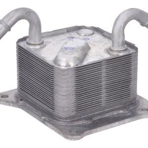 21606-3JX2A, Radiador de aceite, transmisión automáti