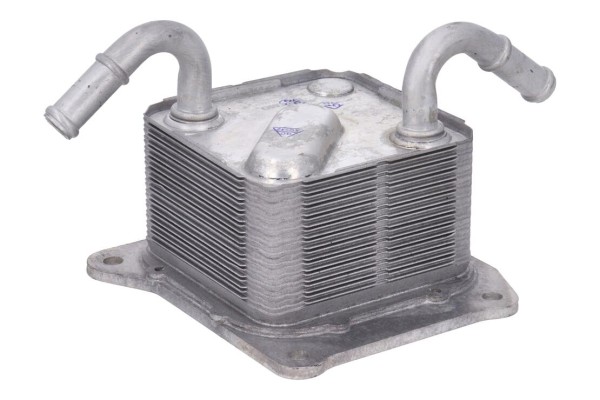 21606-3JX2A, Radiador de aceite, transmisión automáti