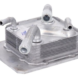 21606-3VX0A, Radiador de aceite, transmisión automáti