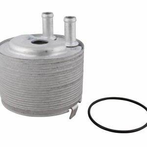 21305-5X00A, Radiador de aceite, aceite motor
