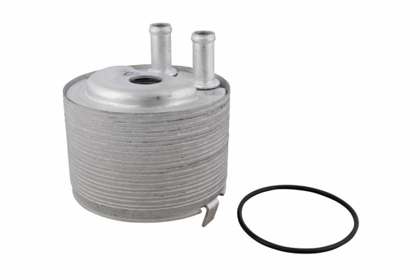 21305-5X00A, Radiador de aceite, aceite motor