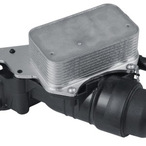 21305-00QAE, Módulo de aceite caliente