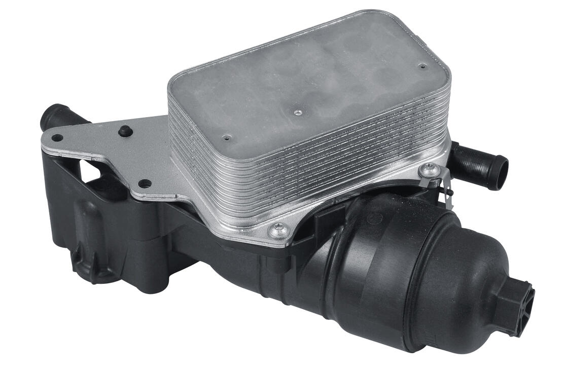 21305-00QAE, Módulo de aceite caliente