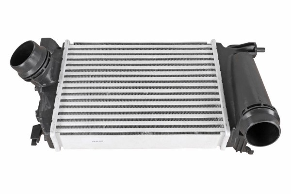 14461-4EJ0A, Radiador de aire de admisión