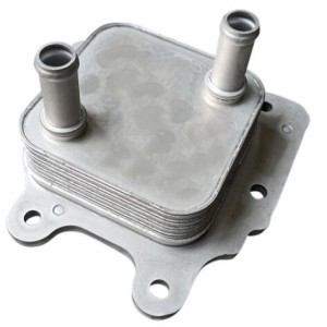 21305-3TA1B, Radiador de aceite, aceite motor