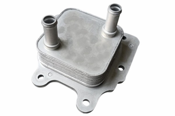 21305-3TA1B, Radiador de aceite, aceite motor