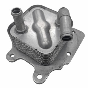 213053-KY1A, Radiador de aceite, aceite motor