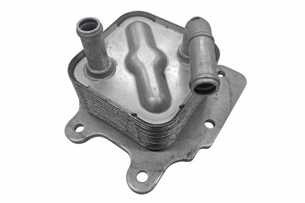 213053-KY1A, Radiador de aceite, aceite motor