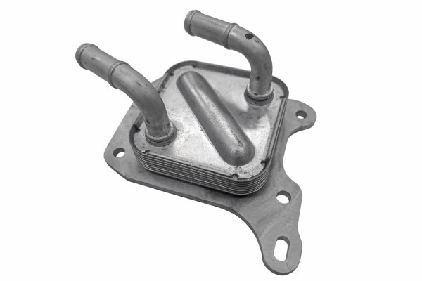 21305-5RB0A, Radiador de aceite, aceite motor