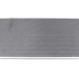 92110-2F005, Condensador, aire acondicionado