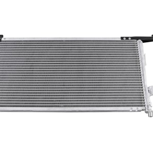 92110-6F600, Condensador, aire acondicionado