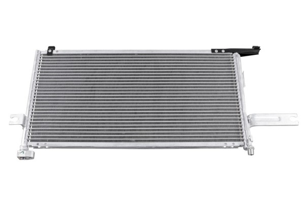 92110-6F600, Condensador, aire acondicionado