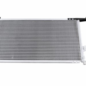 92110-50B00, Condensador, aire acondicionado