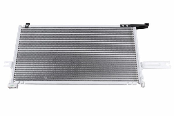 92110-50B00, Condensador, aire acondicionado