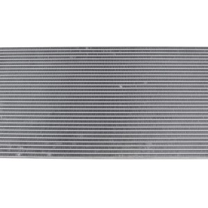 92110-BM400, Condensador, aire acondicionado