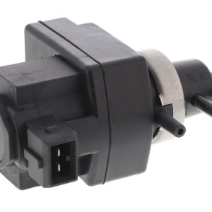 14956-EB70B, Transductor de presión