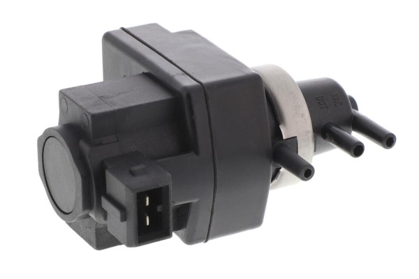 14956-EB70B, Transductor de presión