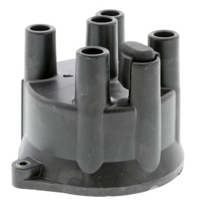 22162-78A00, Tapa de distribuidor de encendido