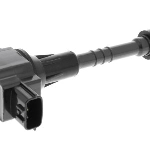 22448-6N012, Bobina de encendido