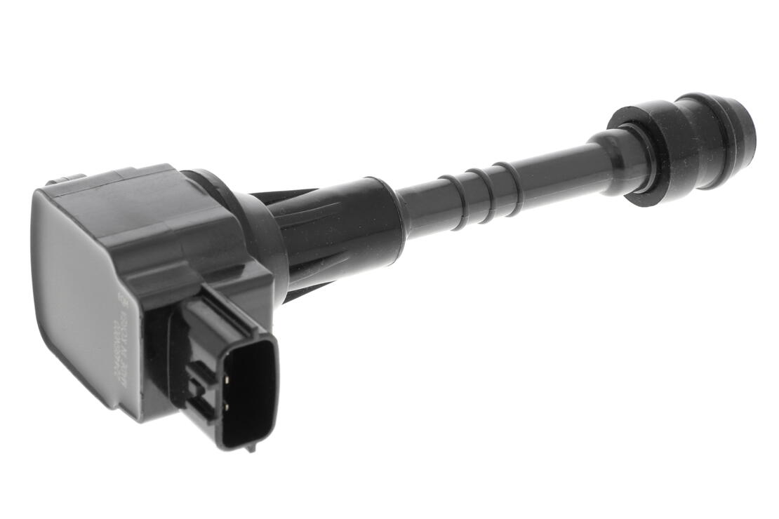 22448-6N012, Bobina de encendido