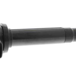 22448-4M50A, Bobina de encendido